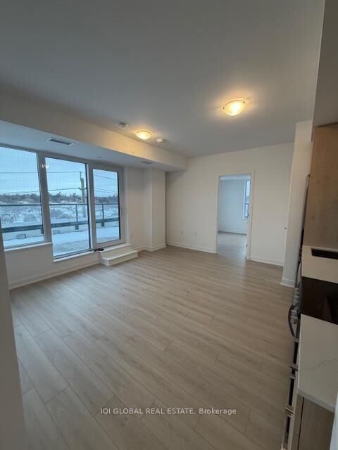 Property Photo: 7437 Kingston Road S 404B ON M1B 0G1