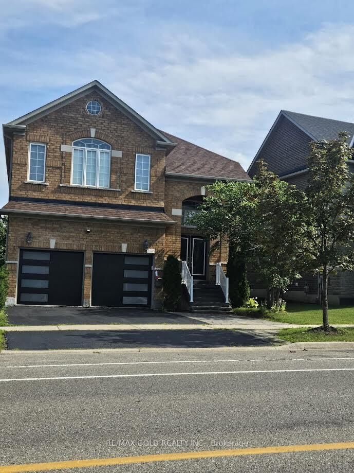 3428 Erin Centre Boulevard — photo 1