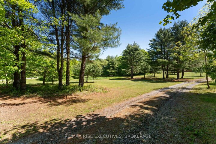 Pt 2 Spring Mill Lane — photo 1