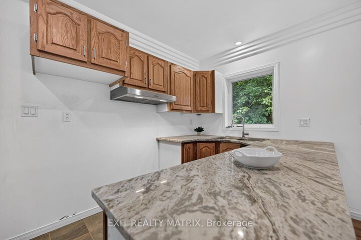Property Photo: 96 George Street ON K0G 1K0