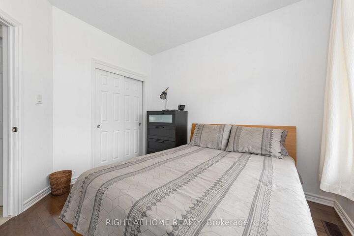 Property Photo: 238 De L'Etang Street ON K4K 0K1