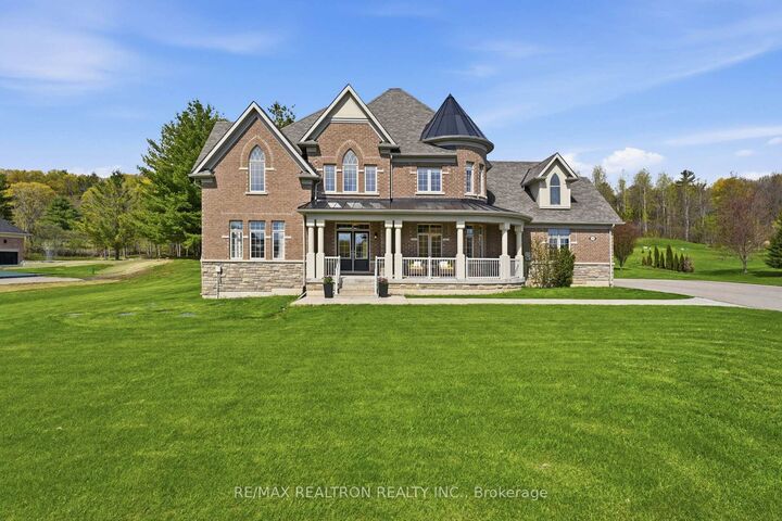 168 Pine Hill Road — photo 1