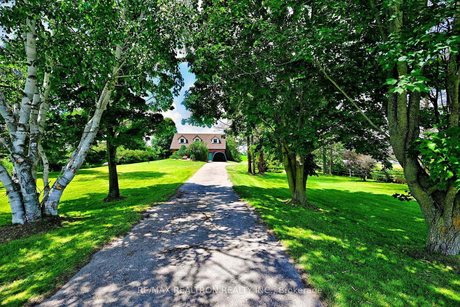 Property Photo:  20212 McCowan Road  ON L0G 1M0 