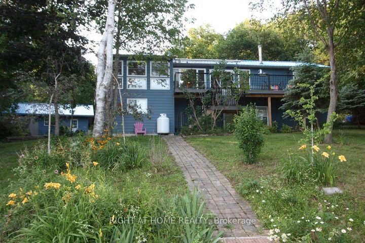 68 Scott Lane — photo 1