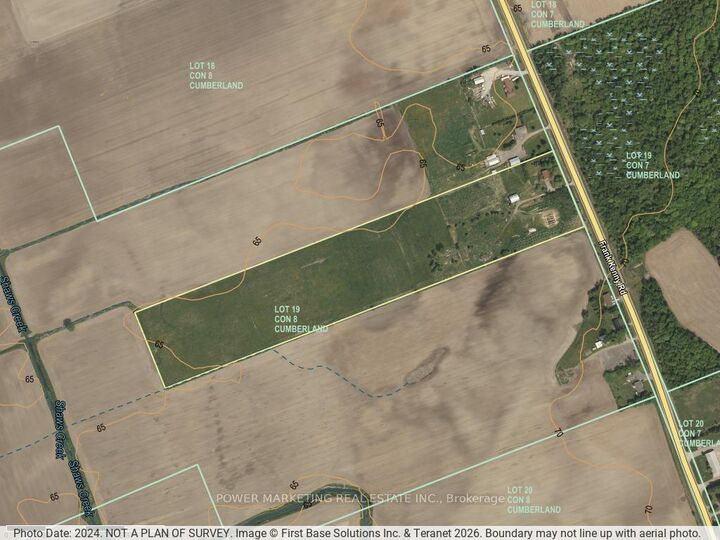 4828 Frank Kenny Road — photo 1