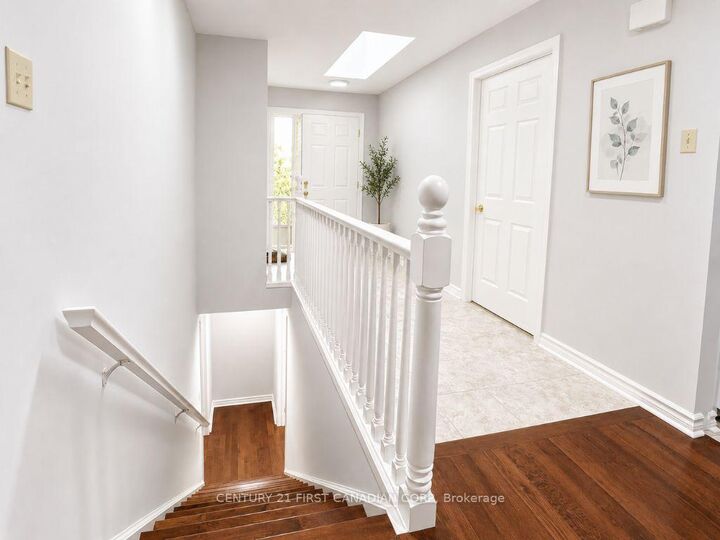 Property Photo: 1500 Richmond Street 40 ON N6G 4T7