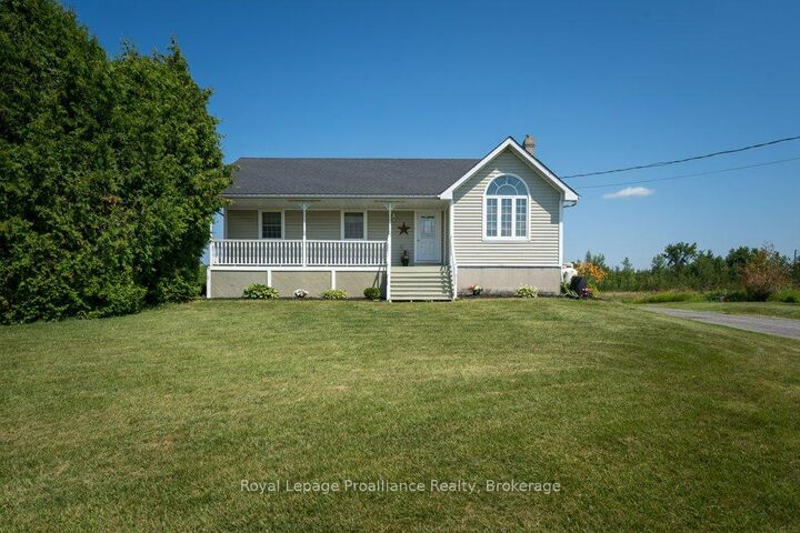 1075 Enright Road — photo 1