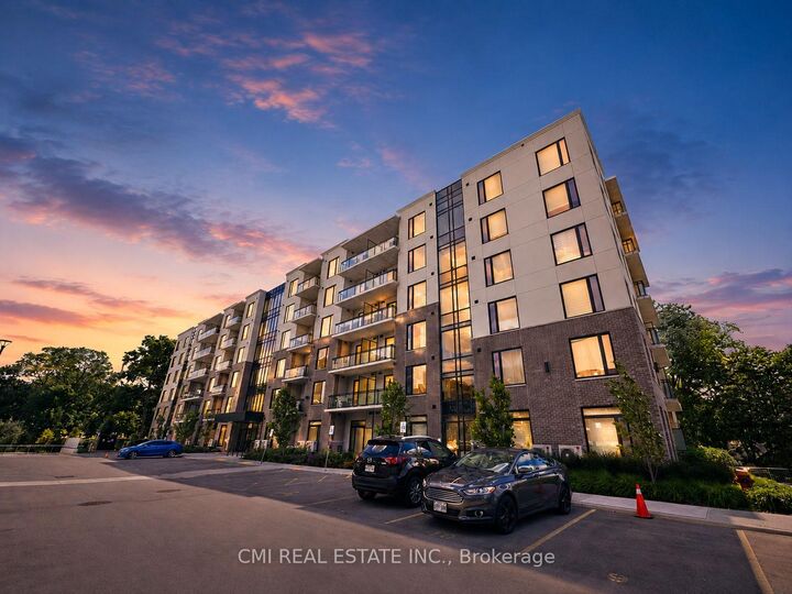103 Roger Street 306 — photo 1
