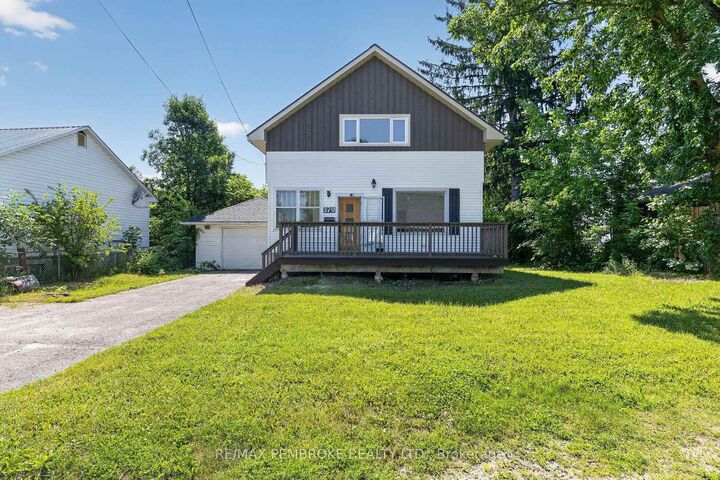 370 Carmody Street — photo 1
