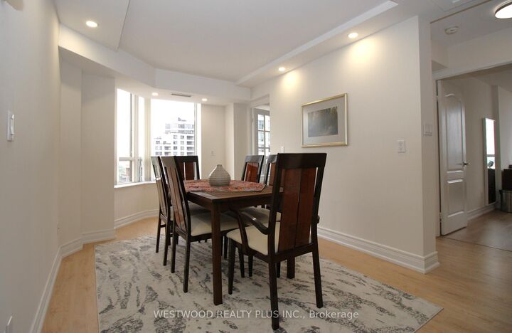 5418 Yonge Street 2502 — photo 1