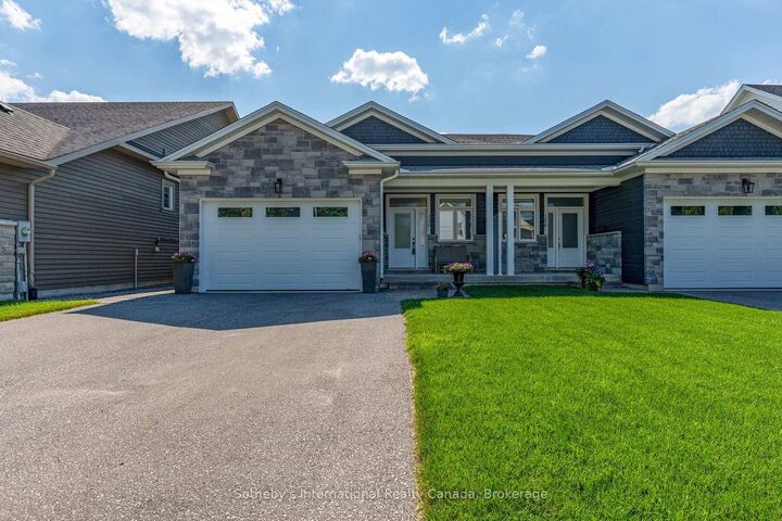 350 Cedar Street — photo 1