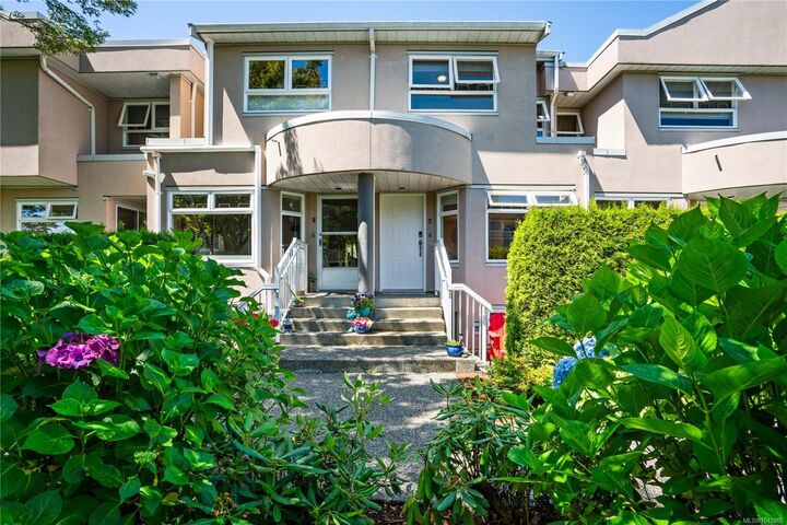 478 Culduthel Rd #17 — photo 1