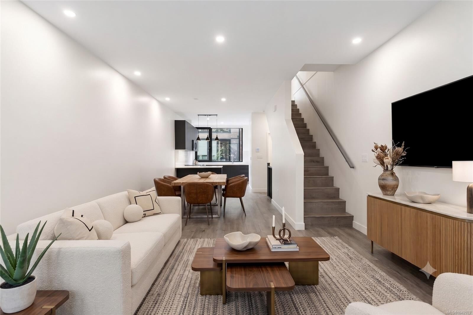 Property Photo: 916 Orono Ave #120 BC V9B 2T9
