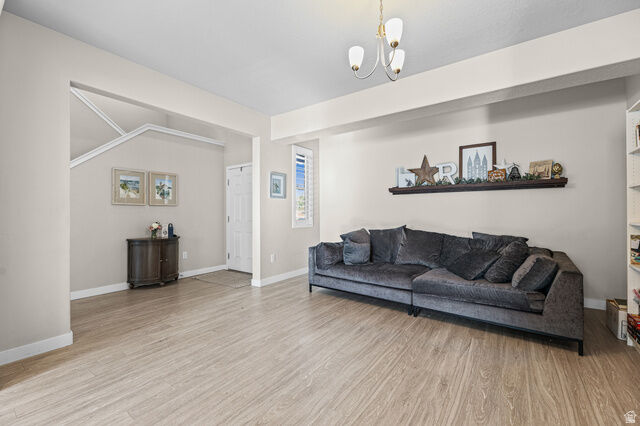 Property Photo:  55 S 700 W  UT 84663 