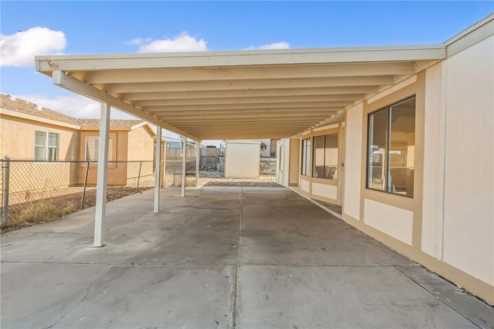 Property Photo:  840 Roadrunner Drive  AZ 86442 