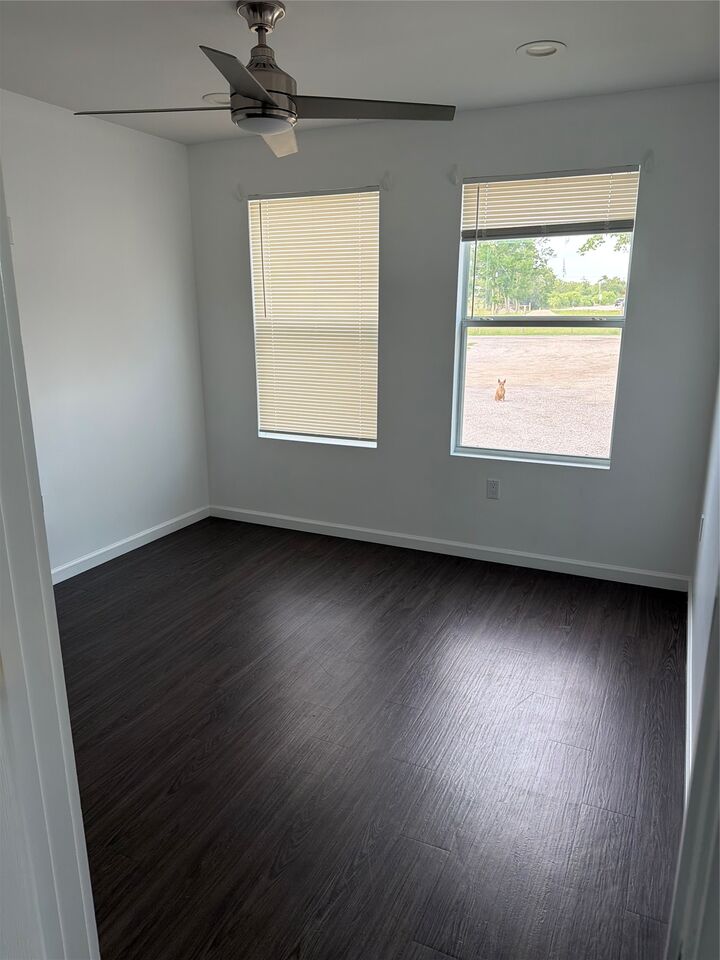 Property Photo:  160 Pope Bend S D  TX 78612 