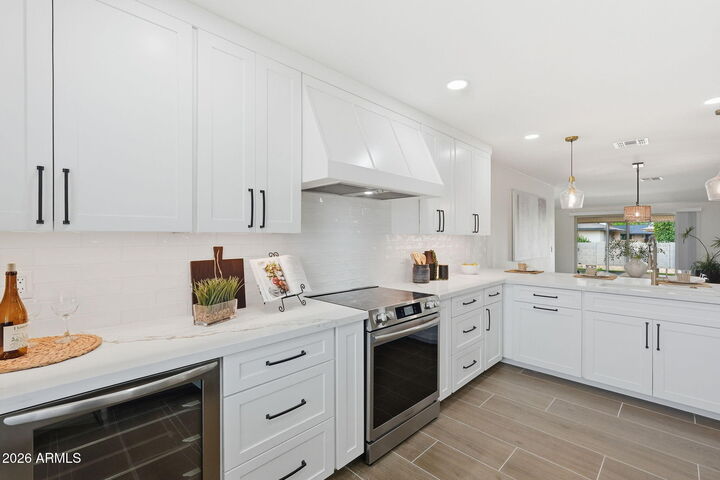 Property Photo: 10914 W White Mountain Road AZ 85351