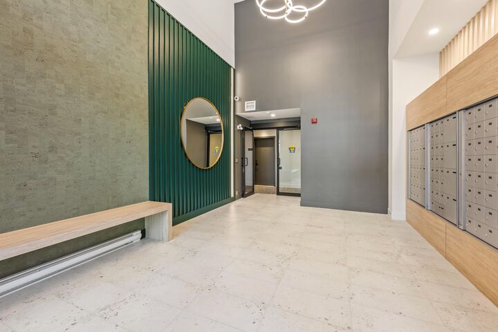 Property Photo: 34395 Gladys Avenue 309 BC V2S 0R4