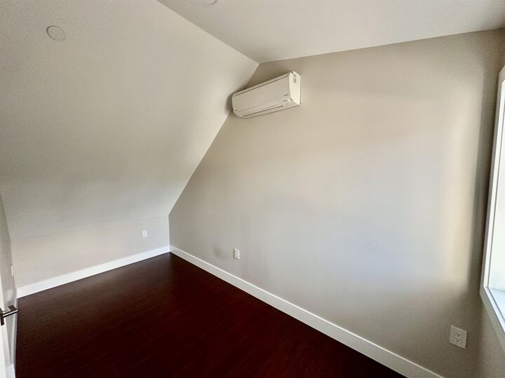 Property Photo:  40xx W 37th Avenue  BC V6N 2W7 