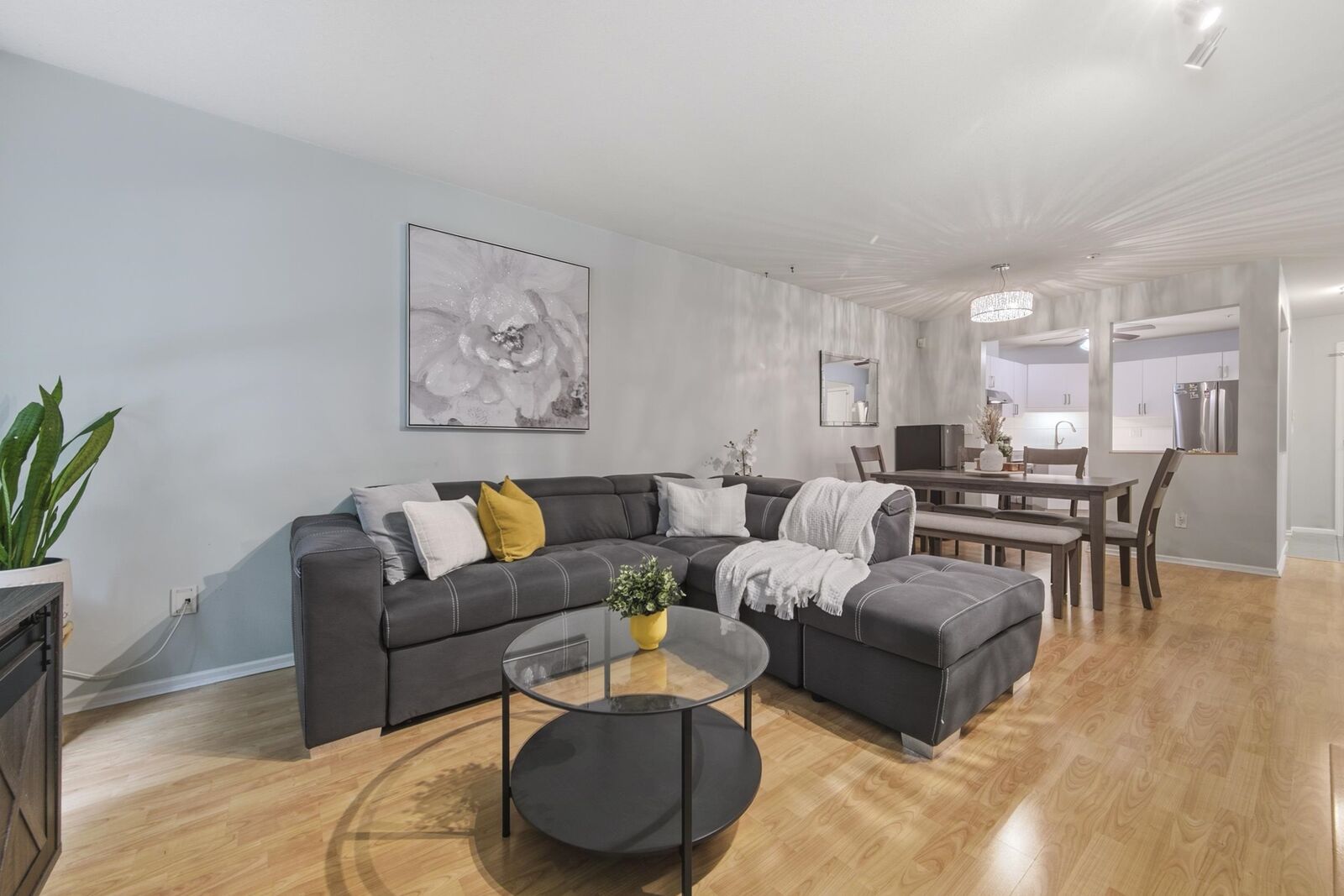 Property Photo: 9688 148 Street 311 BC V3R 0W2
