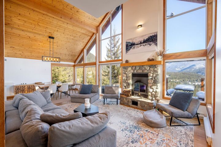 Property Photo: 8373 Mountain View Drive BC V8E 0G3