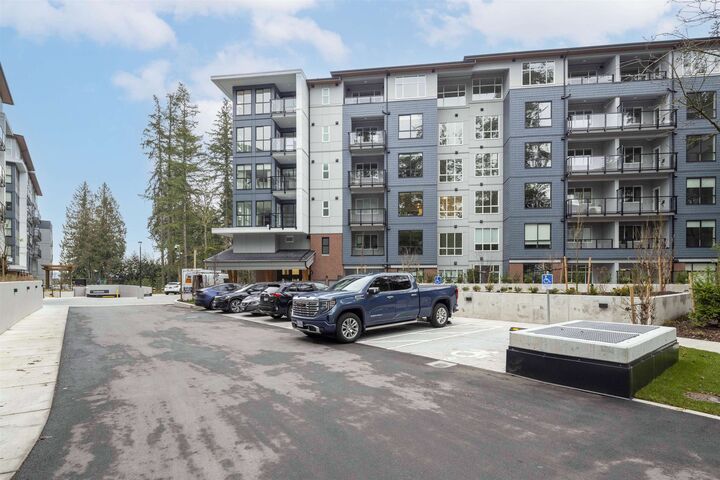 3480 146A 310 — photo 1