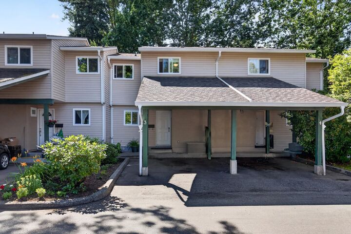 20587 51A Avenue 3 — photo 1