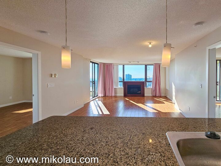 Property Photo:  7088 Salisbury Ave 24X5  BC V5E 0A4 