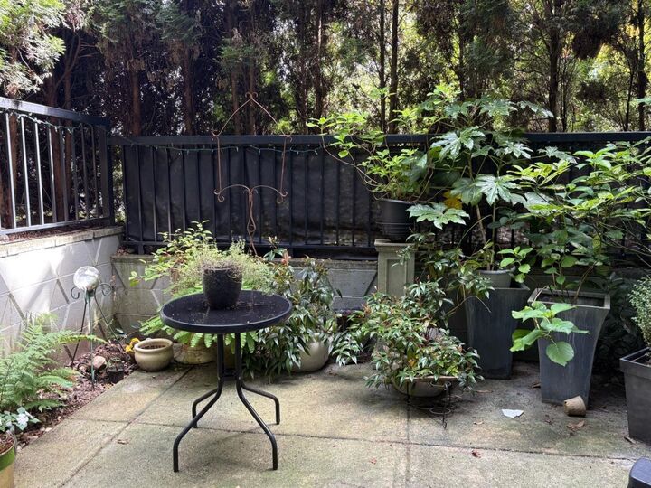 Property Photo:  1970 W 41st Avenue 107  BC V6M 1Y4 
