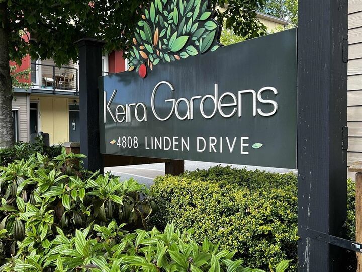 4808 Linden Drive 203 — photo 1