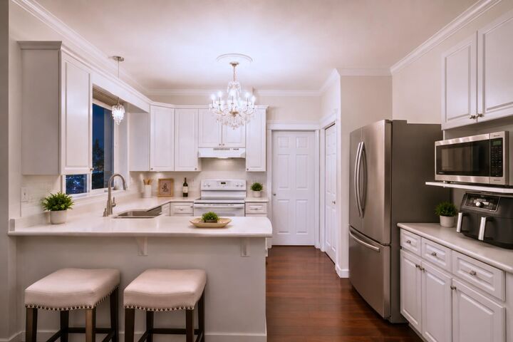 Property Photo: 2247 Mountain Drive BC V3G 1E4