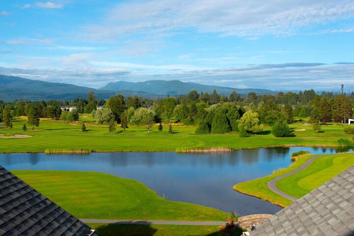 19677 Meadow Gardens Way 409 — photo 1