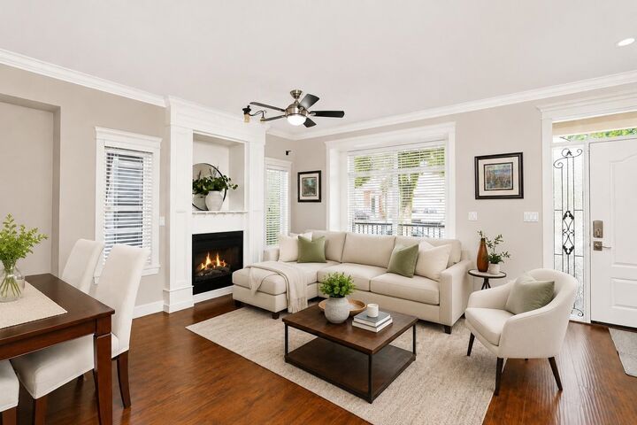 Property Photo: 12962 60 Avenue BC V3X 2L5