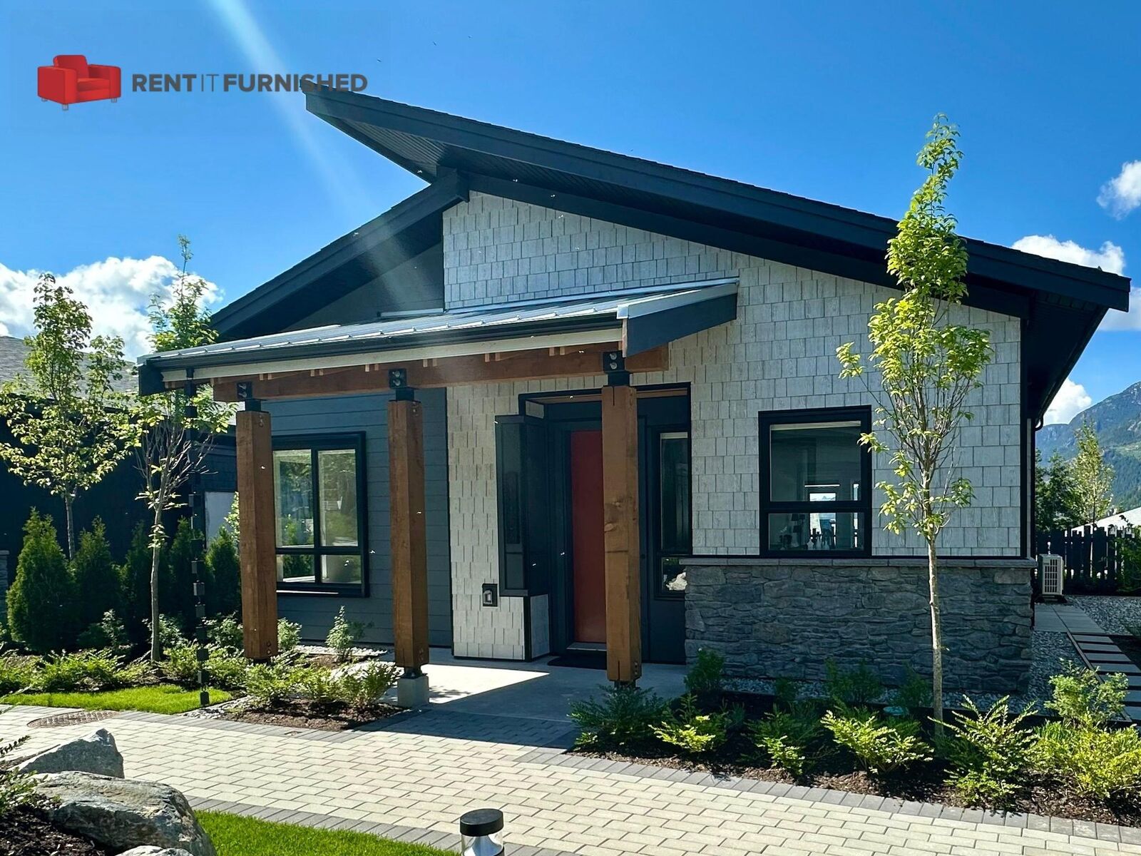 Property Photo:  41215 Highline Mews  BC V8B 0P6 