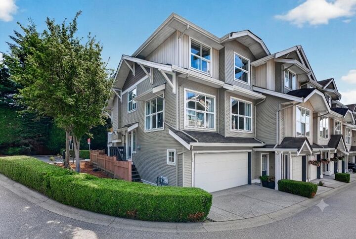 Property Photo:  20460 66 Avenue 78  BC V2Y 3B6 