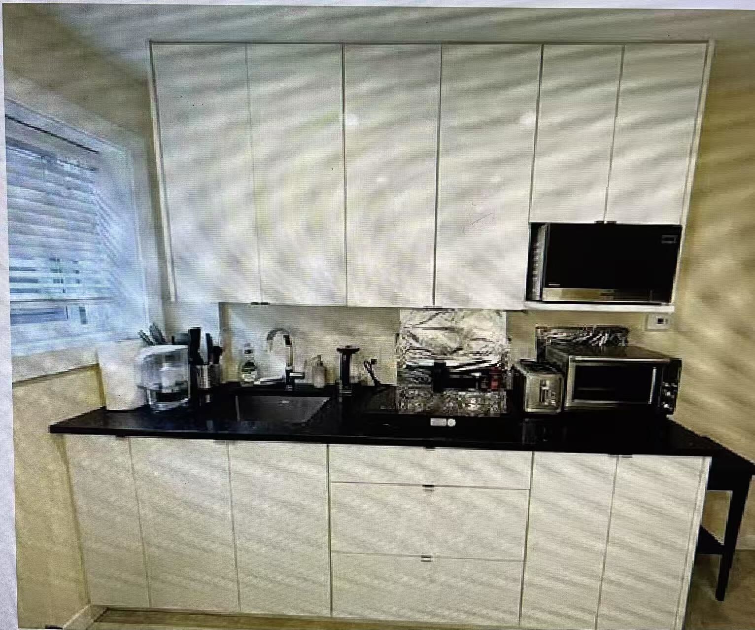 Property Photo:  4609 W 9th Avenue  BC V6R 2E3 