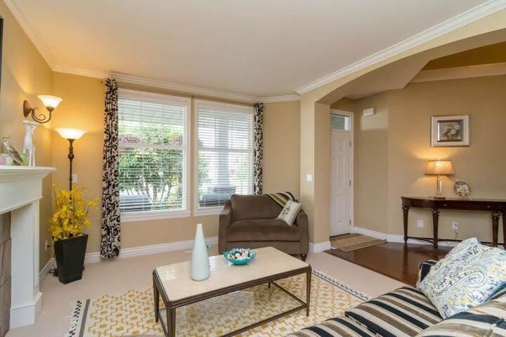 Property Photo: 10672 164A Street BC V4N 5J3