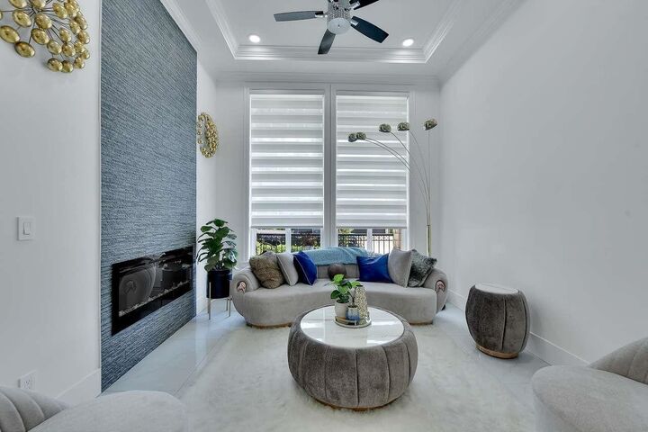 Property Photo: 8825 131 Street BC V3V 0A8