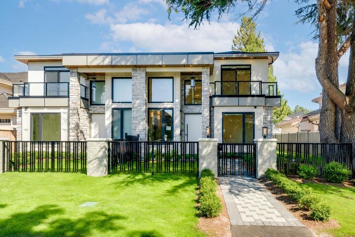7911 Afton Drive 2 — photo 1