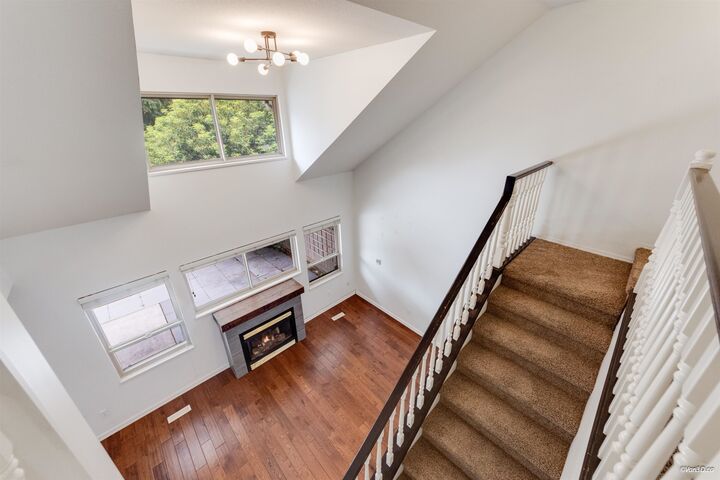 Property Photo:  11860 210 Street 15  BC V2X 8A3 