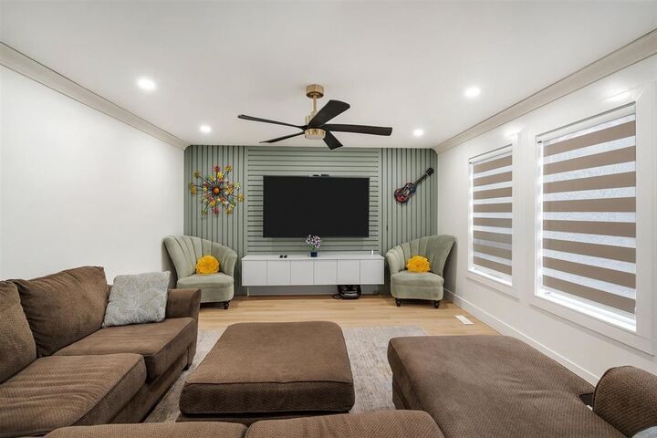 140B Street 8719 — photo 1