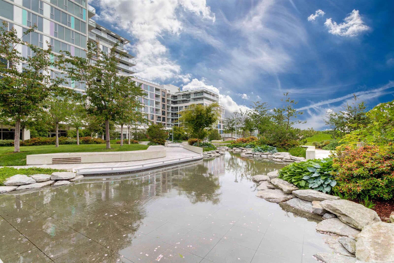 Property Photo:  3311 Ketcheson Road 781  BC V6X 0S4 