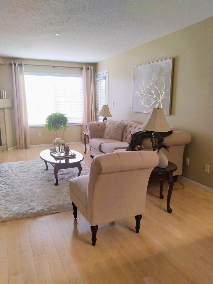 Property Photo:  2350 Westerly Street 301  BC V2T 6T7 
