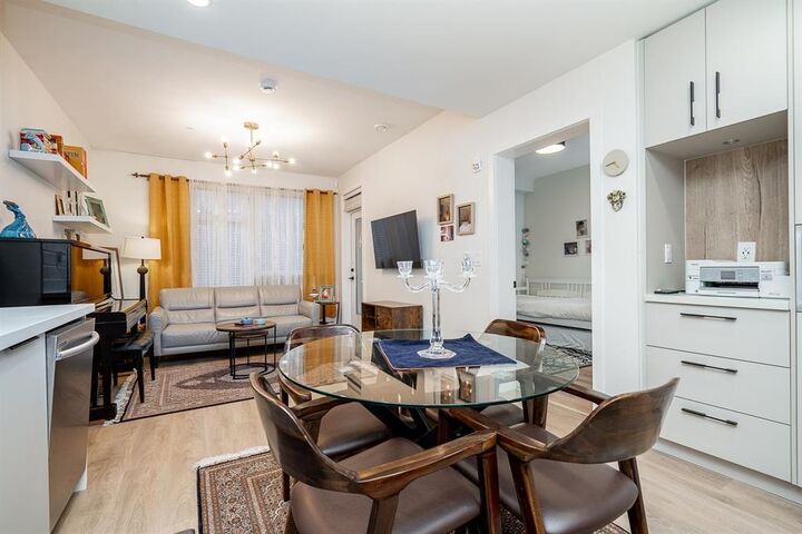 3038 St. George Street 112 — photo 1