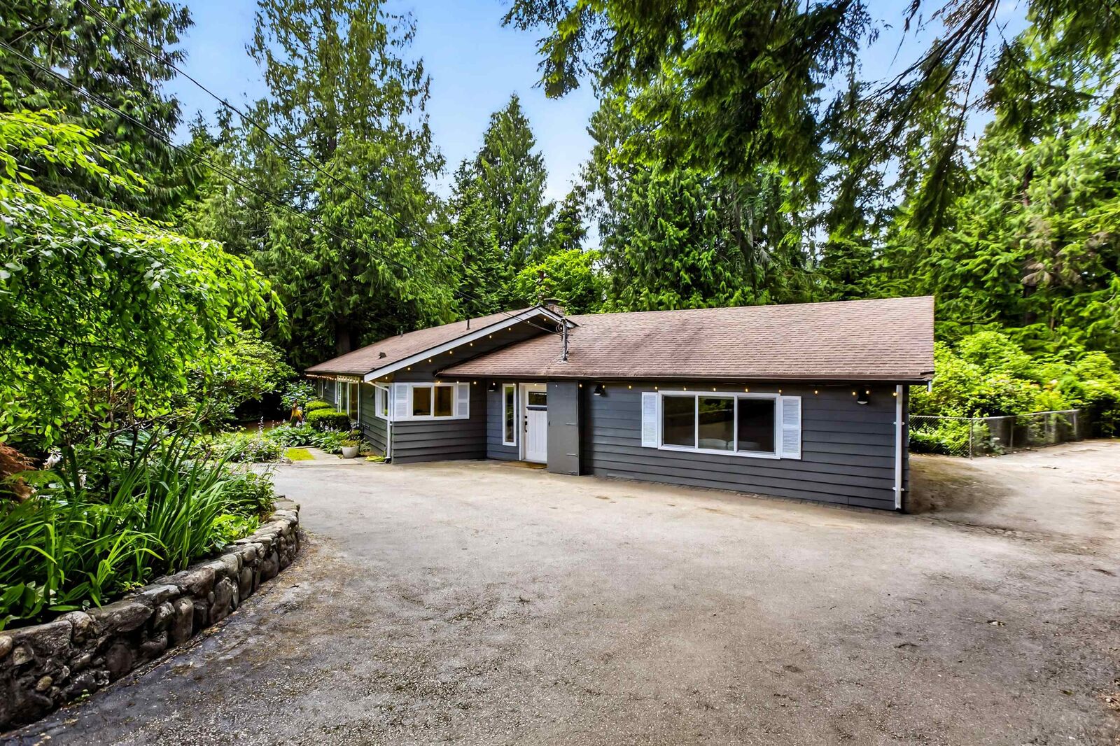 Property Photo: 26849 116 Avenue BC V2W 1N1