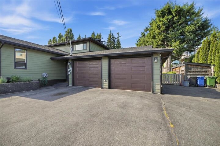 Property Photo: 34841 Marshall Road BC V2S 7S2