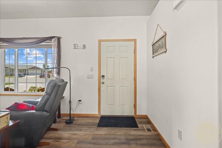 Property Photo:  823 Siesta Avenue  MT 59105 