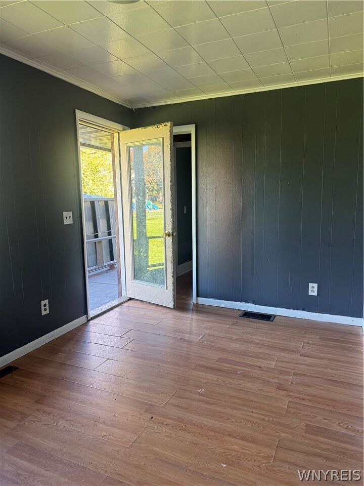 Property Photo:  303 E Water Street  NY 14760 