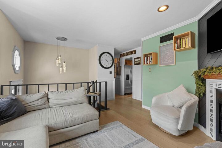 Property Photo:  336 E Village Road  MD 21921 