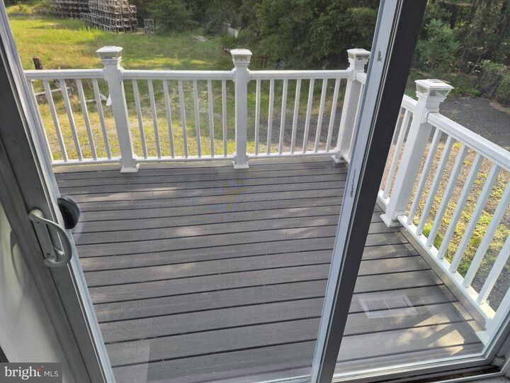 Property Photo: 6 W Black Horse Pike NJ 08094
